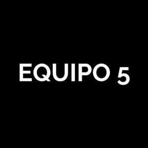 Selección de los canales de distribución