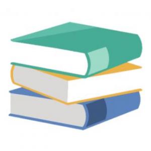 Actividades de verificación de lectura