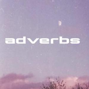 Portada del juego Adverbs :) – Idiomas