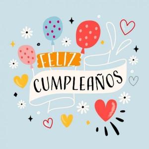 Juego de Cumpleaños de Morchi