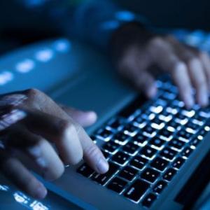 Nociones básicas de informatica