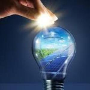 ELECTRICIDAD