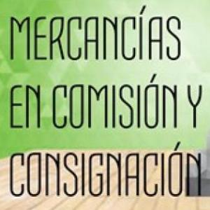 MI JUEGO DE MERCANCÍAS