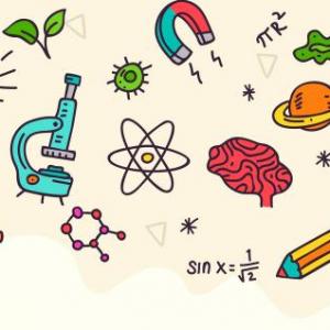 Duchazo sobre la biologia