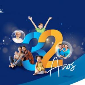 GRUPO GESTIÓN ESTADOS