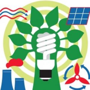 Cuidado del medio ambiente
