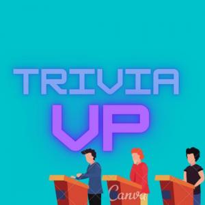 TRIVIA SMLC