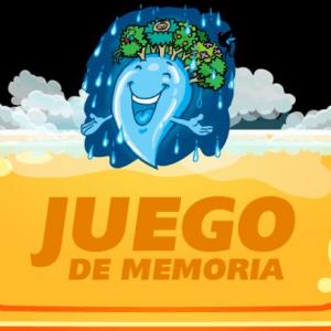 memoria celular