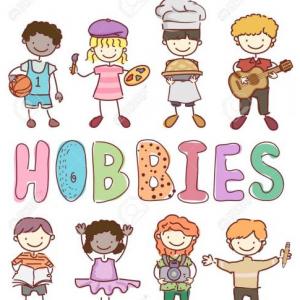 Portada del juego Memory game – Idiomas
