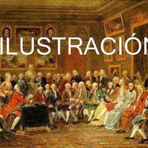 La Ilustracion