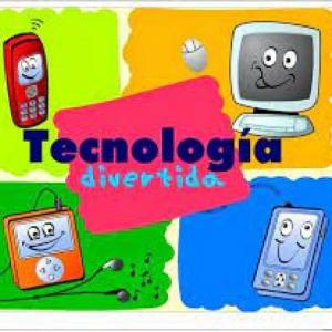 MEMORIZANDO HELP DESK