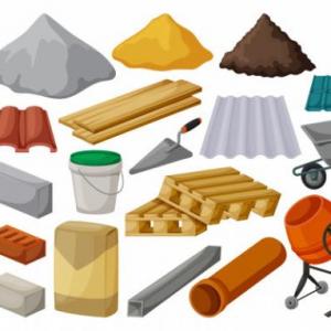 Portada del juego Vocabulary Unit 7 – Idiomas