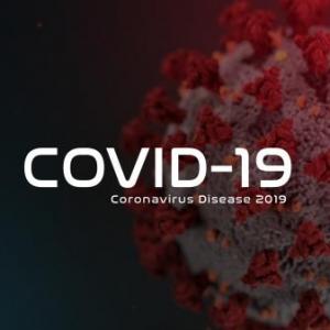 Que sabes del COVID 19