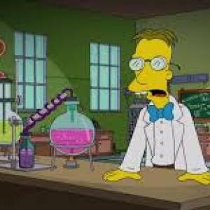 SEGURIDAD EN LABORATORIO DE QUÍMICA