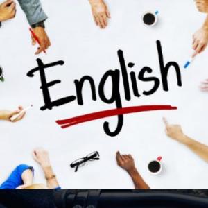 Portada del juego English Game – Idiomas