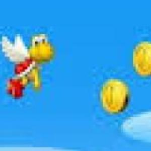 Portada del juego Horcado – Ocio