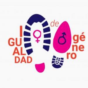 Equidad de genero laboral