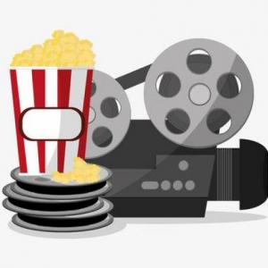ADIVINA LA PELÍCULA