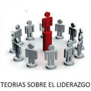 A ejemplificar