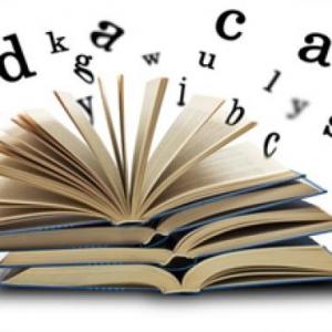 ¿Sabías qué? de gramática