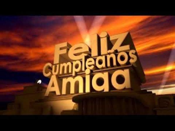 Portada del juego Juego especial Para fer <3 – Idiomas