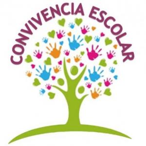 APRENDIENDO DE CONVIVENCIA ESCOLAR