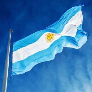 MEMOTEST - MANUEL BELGRANO