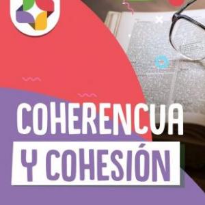 Coherencia y Cohesion