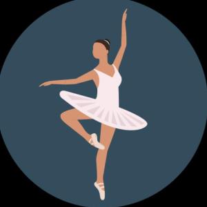 ¿CUANTO SABES DE DANZA?