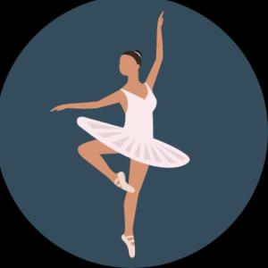 ¿CUANTO SABES DE DANZA?