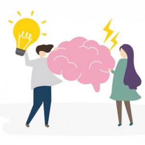 Motivos Socialesy Actividas