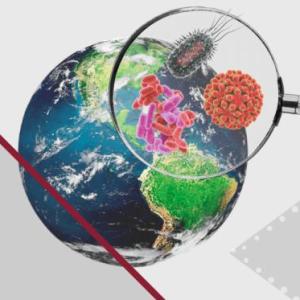 Protocolo de investigación de brote y monitoreo