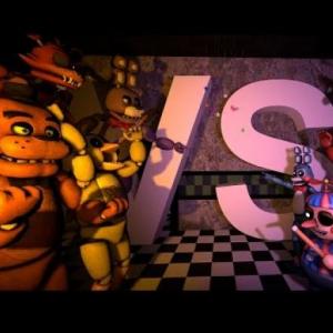 Peliculas Infantiles