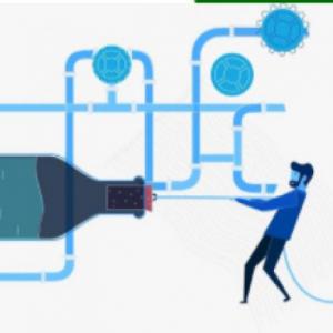 Cuellos de botella