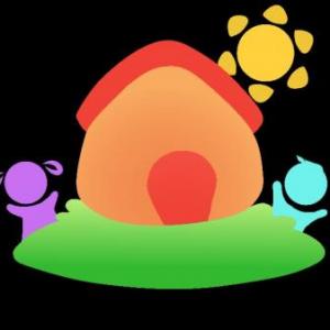 Portada del juego Illnesses: What's wrong? – Idiomas
