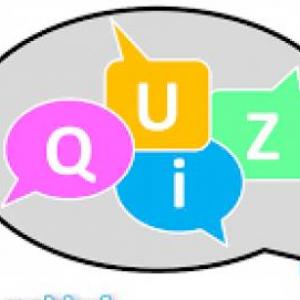 Trivia Integración & Math