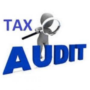 Trivia TaxAudit2