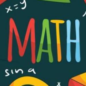 Trivia Math - Trivias - Juego educativo - Matemáticas - Mobbyt