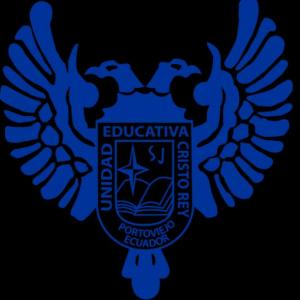 Juego de formacion cristiana