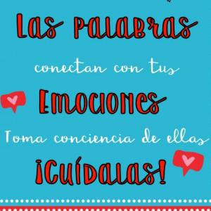 EMOCIONATE