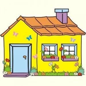 Portada del juego Memory Game – Idiomas
