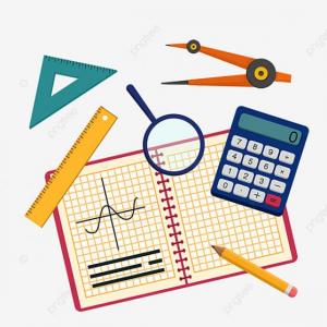 ESTADISTICA / MEDIDAS DE DISPERCIÓN- MEMORIA Y TRIVIA