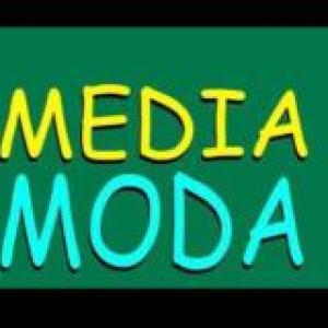 Juego de moda y media aritmética 