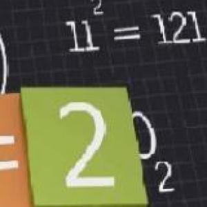 CALCULOS MENTALES