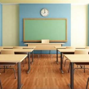 ¿Cuántos alumnos son?
