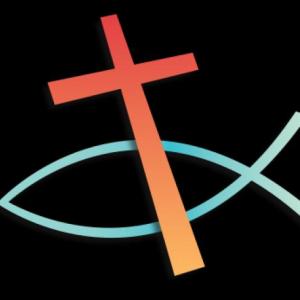 Religiones Monoteistas