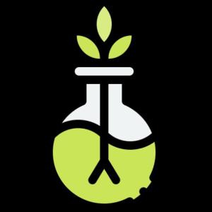 RAMAS DE LA BIOLOGIA
