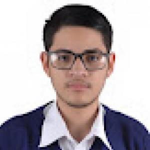 Oswaldo Alexander Hernandez Leon