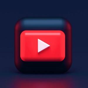 Influencia de los Canales de Música y Entretenimiento en YouTube