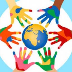 MEMOTEST DIVERSIDAD CULTURAL
